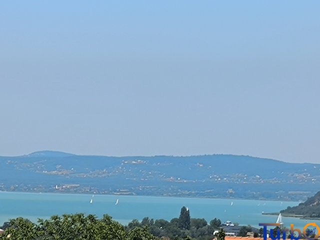 Eladó nyaraló, Zamárdiban 50 M Ft, 1 szobás