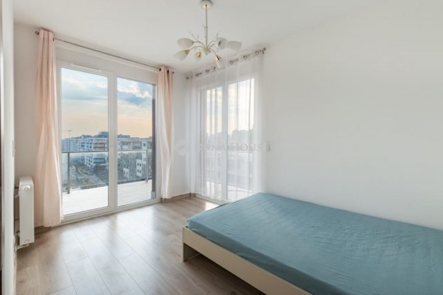 Eladó téglalakás, Budapesten, XIII. kerületben 160 M Ft