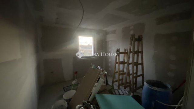 Eladó családi ház, Tápióbicskén 37.5 M Ft, 3 szobás