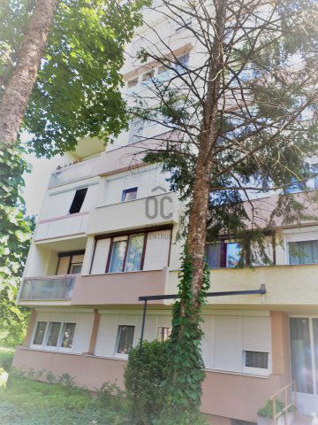 Eladó panellakás, Gödöllőn 64.9 M Ft, 2 szobás