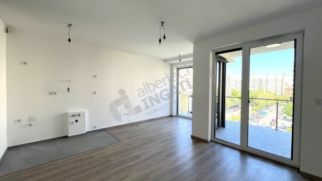 Kiadó téglalakás, albérlet, XIII. kerületben, Üteg utcában