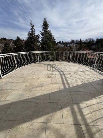 Eladó családi ház, Ürömön 224.9 M Ft, 5 szobás