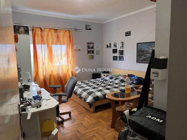 Eladó családi ház, Bakonycsernyén 35 M Ft, 2 szobás