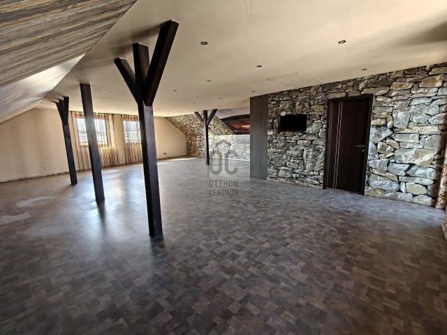 Kiadó iroda, Cegléden 180 E Ft / hó / költözzbe.hu