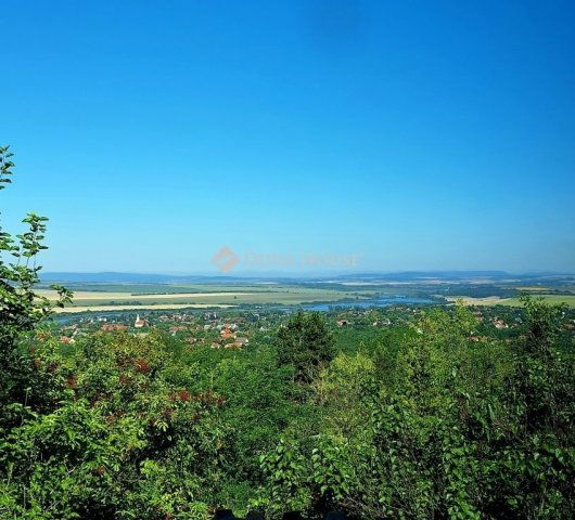 Eladó családi ház, Biatorbágyon 90 M Ft, 3 szobás