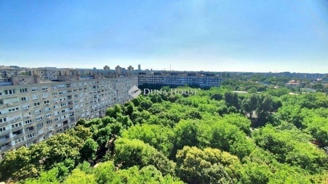 Eladó panellakás, Budapesten, XI. kerületben 85.9 M Ft, 2 szobás