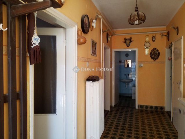 Eladó családi ház, Kislángon 41 M Ft, 3 szobás