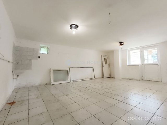 Eladó családi ház, Csibrákon 4.5 M Ft / költözzbe.hu