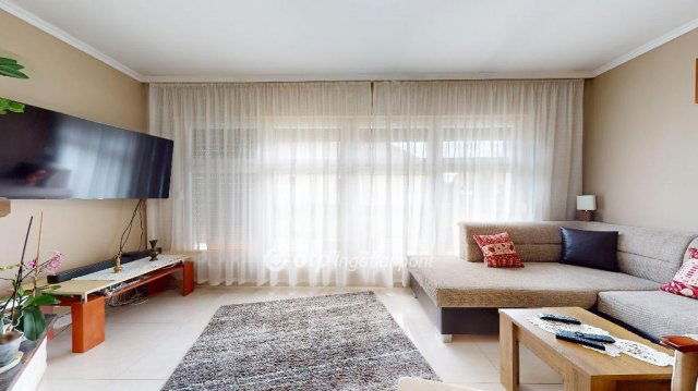 Eladó családi ház, Kótajon 54.9 M Ft, 3 szobás