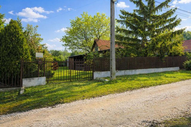 Eladó telek, Fóton 52 M Ft / költözzbe.hu