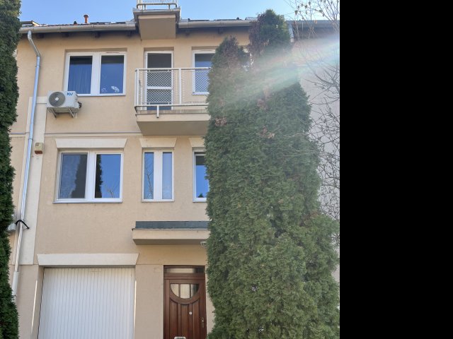 Kiadó téglalakás, albérlet, Szegeden 350 E Ft / hó, 2 szobás