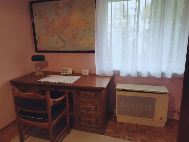 Kiadó téglalakás, albérlet, Debrecenben 230 E Ft / hó, 3 szobás