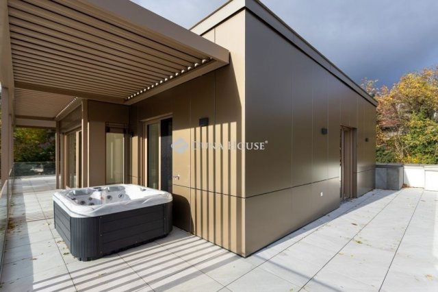 Eladó téglalakás, Budapesten, II. kerületben 529 M Ft, 4 szobás