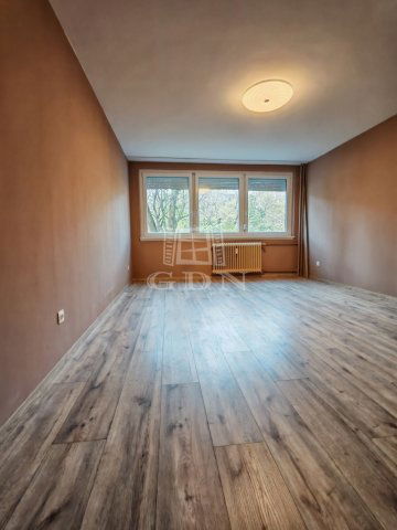 Kiadó panellakás, albérlet, Budapesten, XIV. kerületben