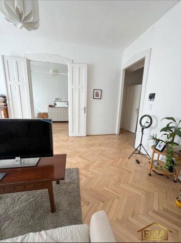 Kiadó téglalakás, albérlet, Budapesten, VIII. kerületben