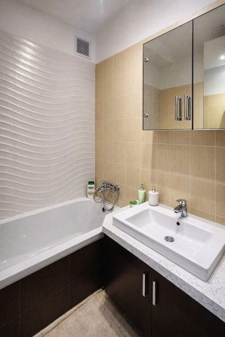 Eladó panellakás, Pécsett 51.6 M Ft, 2 szobás