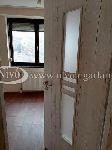 Kiadó téglalakás, albérlet, Veszprémben 170 E Ft / hó