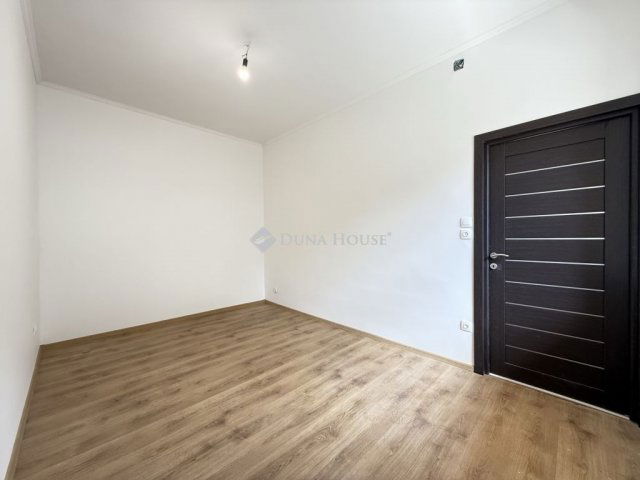 Eladó téglalakás, Budapesten, XXIII. kerületben 39.6 M Ft