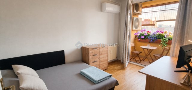 Eladó panellakás, Budapesten, XV. kerületben 74.9 M Ft, 3 szobás
