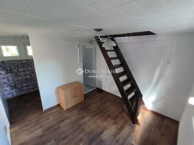 Eladó nyaraló, Gárdonyban 34.9 M Ft / költözzbe.hu