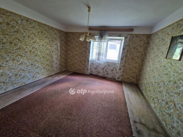 Eladó családi ház, Balkányban 26.5 M Ft, 3+1 szobás