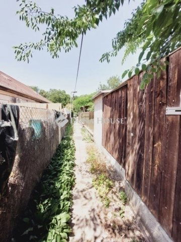 Eladó sorház, Budapesten, IX. kerületben 50.9 M Ft, 1+2 szobás