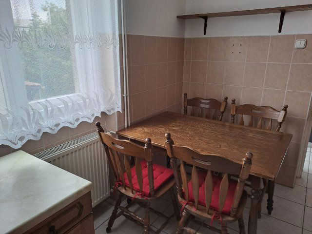 Eladó téglalakás, Budapesten, XXII. kerületben 79.9 M Ft