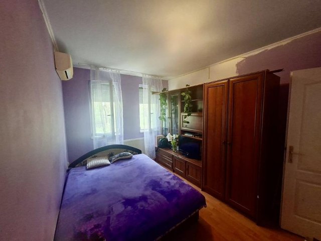 Eladó téglalakás, Dunakeszin 74.7 M Ft, 2 szobás