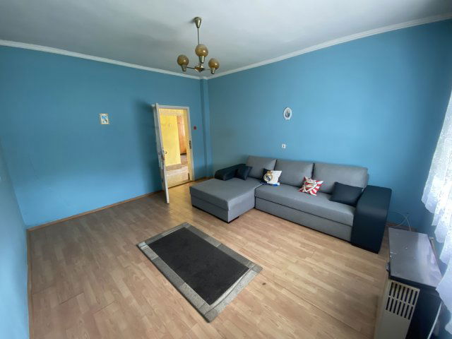 Eladó családi ház, Borsodszirákon 18.5 M Ft, 3 szobás