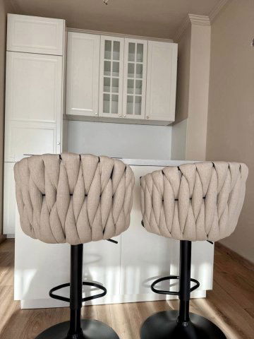 Eladó téglalakás, Nyíregyházán 59.5 M Ft, 2 szobás