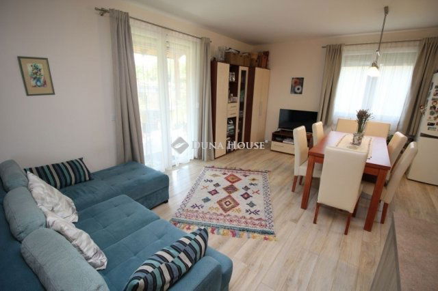 Eladó családi ház, Kecskeméten 86.9 M Ft, 4 szobás