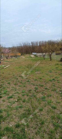 Eladó telek, Esztergomban 25 M Ft / költözzbe.hu