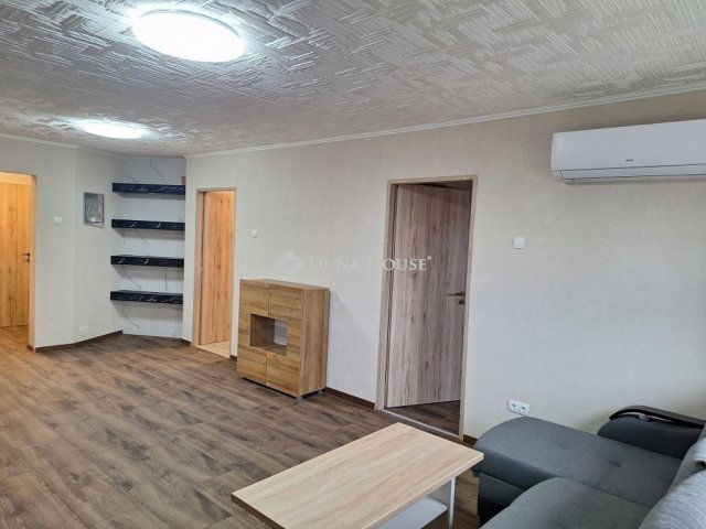 Eladó családi ház, Budapesten, XXIII. kerületben 79.9 M Ft