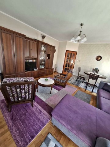 Eladó téglalakás, Kaposváron 59.5 M Ft, 1+2 szobás