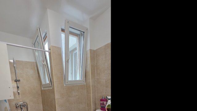Kiadó téglalakás, albérlet, Debrecenben, Simonffy utcában