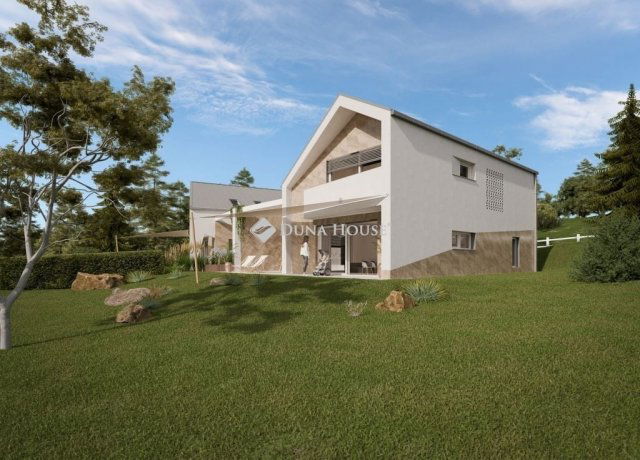 Eladó téglalakás, Pécsett 199 M Ft, 4 szobás