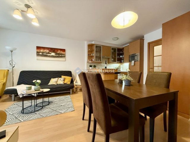 Eladó téglalakás, Balatonfüreden 189 M Ft, 3 szobás