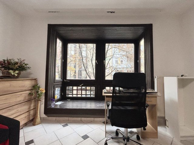 Kiadó téglalakás, albérlet, IX. kerületben, Liliom utcában