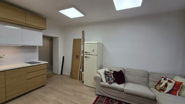 Eladó téglalakás, Dunaújvárosban, Kossuth Lajos utcában