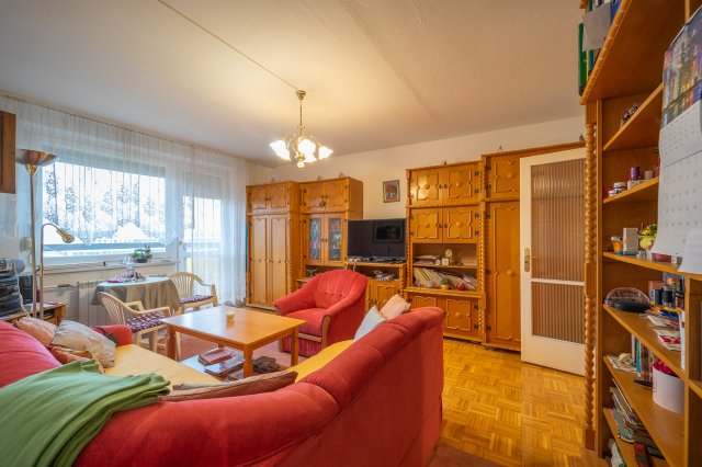 Eladó panellakás, Budapesten, XIII. kerületben 71.4 M Ft