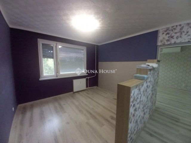 Eladó panellakás, Budapesten, IV. kerületben 62.99 M Ft, 2 szobás
