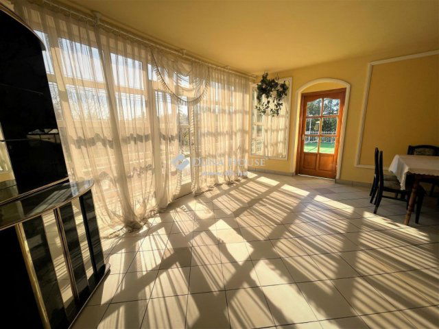 Eladó hotel, Budapesten, XVI. kerületben 519.99 M Ft, 32 szobás