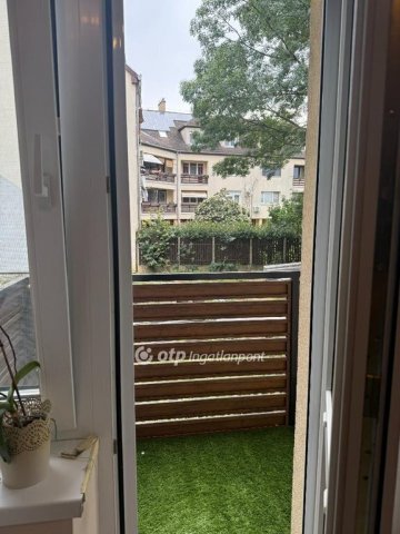 Eladó téglalakás, Nyíregyházán 79 M Ft, 3 szobás