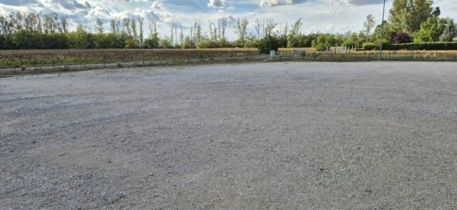 Eladó telek, Győrújbaráton 47 M Ft / költözzbe.hu