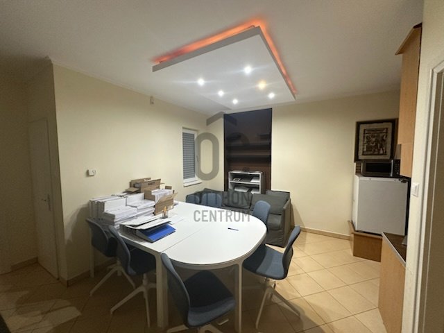 Eladó téglalakás, Budapesten, XI. kerületben 109 M Ft, 3 szobás