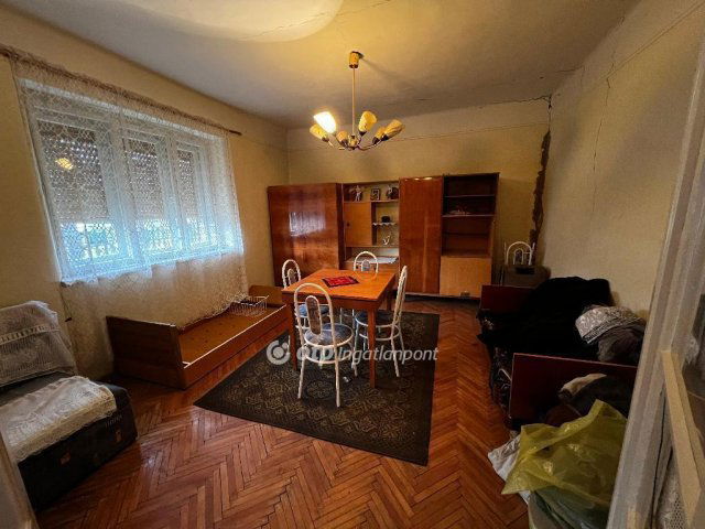 Eladó családi ház, Nyíregyházán 24.9 M Ft, 3 szobás