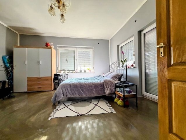 Eladó családi ház, Rudabányán 12.45 M Ft, 3 szobás