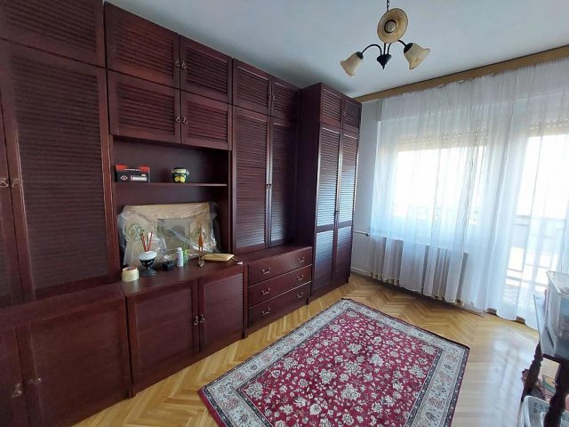 Eladó családi ház, Budapesten, XV. kerületben 139 M Ft, 5 szobás