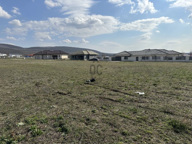 Eladó telek, Budajenőn 173.334 M Ft / költözzbe.hu