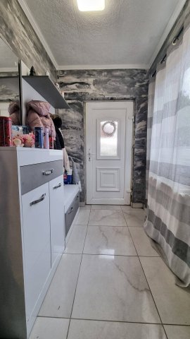 Eladó családi ház, Nyíregyházán 65 M Ft, 3 szobás